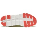 Tênis On Running Cloudflow 4 - Masculino - Foto 7