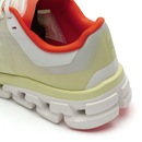 Tênis On Running Cloudflow 4 - Masculino - Foto 8