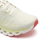 Tênis On Running Cloudflow 4 - Masculino - Foto 9