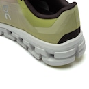 Tênis On Running Cloudflow 4 - Masculino - Foto 7
