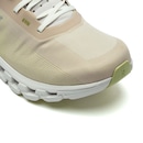 Tênis On Running Cloudflow 4 - Masculino - Foto 8