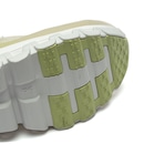 Tênis On Running Cloudflow 4 - Masculino - Foto 9