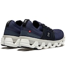 Tênis On Running Cloudswift 3 Masculino - Foto 4