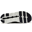 Tênis On Running Cloudswift 3 Masculino - Foto 6