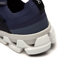 Tênis On Running Cloudswift 3 Masculino - Foto 7