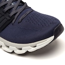 Tênis On Running Cloudswift 3 Masculino - Foto 8