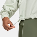 Jaqueta Feminina Oxer com Capuz Mochy Repelente à Água Packable - Foto 7