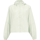 Jaqueta Feminina Oxer com Capuz Mochy Repelente à Água Packable - Foto 12