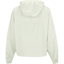 Jaqueta Feminina Oxer com Capuz Mochy Repelente à Água Packable - Foto 13