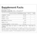 Bone Crusher Black Skull Blueberry - 300 gramas - Foto 2