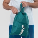 Gym Sack ASICS - Foto 2