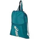Gym Sack ASICS - Foto 5