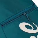 Gym Sack ASICS - Foto 7