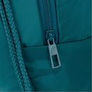 Gym Sack ASICS - Foto 8