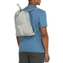 Gym Sack ASICS - Foto 1