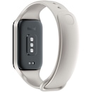 Pulseira Inteligente Xiaomi Redmi Smart Band 2 - Foto 3