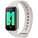 Pulseira Inteligente Xiaomi Redmi Smart Band 2 - Foto 1