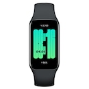 Pulseira Inteligente Xiaomi Redmi Smart Band 2 - Foto 2