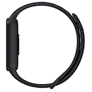 Pulseira Inteligente Xiaomi Redmi Smart Band 2 - Foto 3