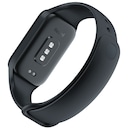 Pulseira Inteligente Xiaomi Redmi Smart Band 2 - Foto 4