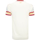 Camisa do Internacional adidas Masculina Consciência Negra - Foto 2