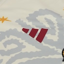 Camisa do Internacional adidas Masculina Consciência Negra - Foto 4