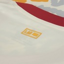 Camisa do Internacional adidas Masculina Consciência Negra - Foto 7