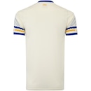 Camisa do Cruzeiro adidas Masculina Consciência Negra - Foto 2