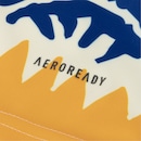 Camisa do Cruzeiro adidas Masculina Consciência Negra - Foto 3