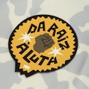 Camisa do Cruzeiro adidas Masculina Consciência Negra - Foto 4