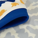 Camisa do Cruzeiro adidas Masculina Consciência Negra - Foto 5