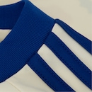 Camisa do Cruzeiro adidas Masculina Consciência Negra - Foto 6