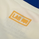 Camisa do Cruzeiro adidas Masculina Consciência Negra - Foto 7