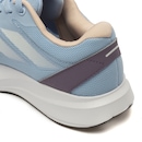 Tênis adidas Duramo Rc - Feminino - Foto 7