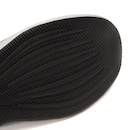 Tênis adidas Duramo Rc - Feminino - Foto 9