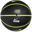 Bola de Basquete Nike Everyday Playground 8P - Foto 2