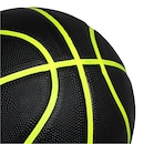 Bola de Basquete Nike Everyday Playground 8P - Foto 3