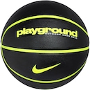 Bola de Basquete Nike Everyday Playground 8P - Foto 1