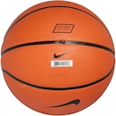 Bola de Basquete Nike Everyday Playground 8P - Foto 2