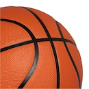 Bola de Basquete Nike Everyday Playground 8P - Foto 3