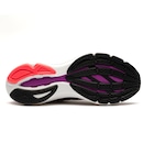 Tênis Mizuno Advance Response - Feminino - Foto 7