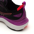 Tênis Mizuno Advance Response - Feminino - Foto 8