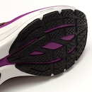 Tênis Mizuno Advance Response - Feminino - Foto 10