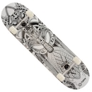 Skate Street Spin - Foto 3