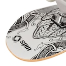 Skate Street Spin - Foto 4