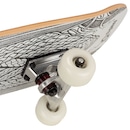 Skate Street Spin - Foto 5