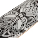 Skate Street Spin - Foto 6