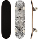 Skate Street Spin - Foto 1