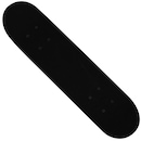 Skate Infantil Spin Monster com Kit Protetor Capacete + 1 Par de Cotoveleira + 1 Par de Joelheira - Foto 4