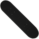 Skate Infantil Spin Unicórnio com Kit Protetor Capacete + 1 Par de Cotoveleira + 1 Par de Joelheira - Foto 9